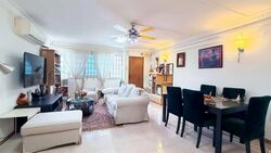 Blk 236 Yishun Ring Road (Yishun), HDB 4 Rooms #545015031
